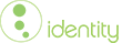 Transmit Identity Logo